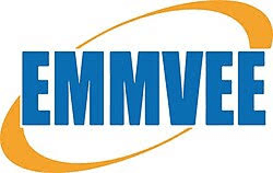 EMMVEE PHOTOVOLTAIC PWR L Share Price